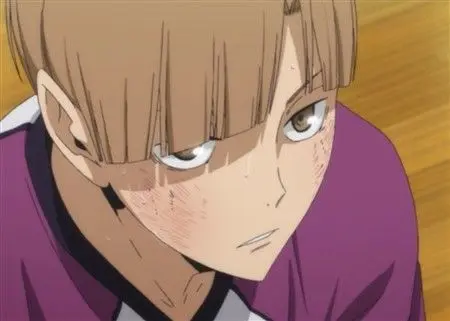 Profile image of 白布賢二郎