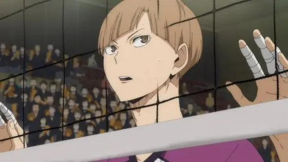 Profile image of 白布賢二郎