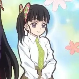 Profile image of 츠유리 카나오