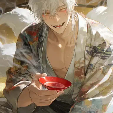 Profile image of 玖遠