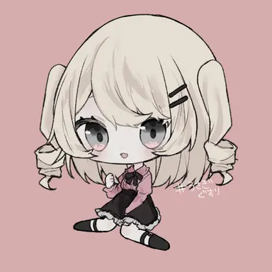 Profile image of 作者