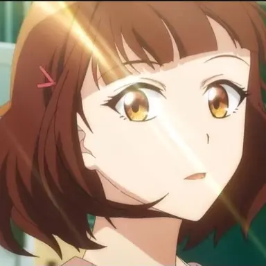 Profile image of 구하리