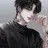 타투이스트 최준혁
