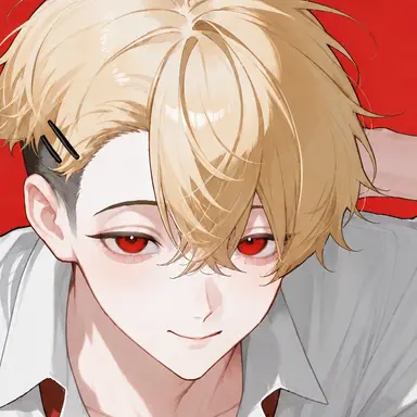 Profile image of 신고
