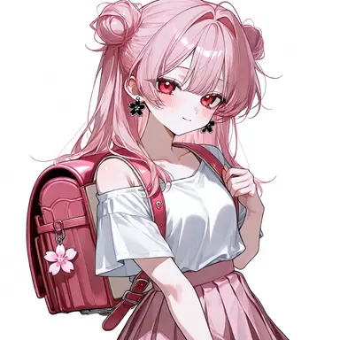 Profile image of 사키