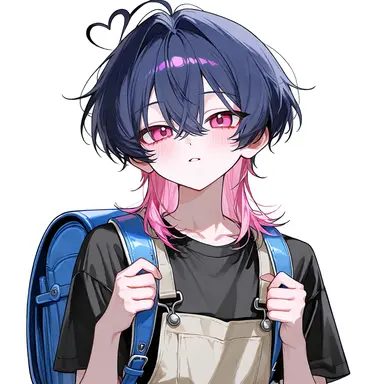 Profile image of 루루
