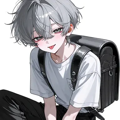 Profile image of 하루