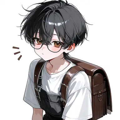 Profile image of 시온