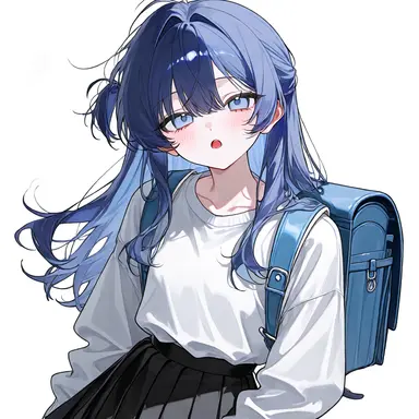 Profile image of 아이