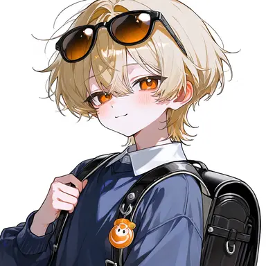 Profile image of 나오