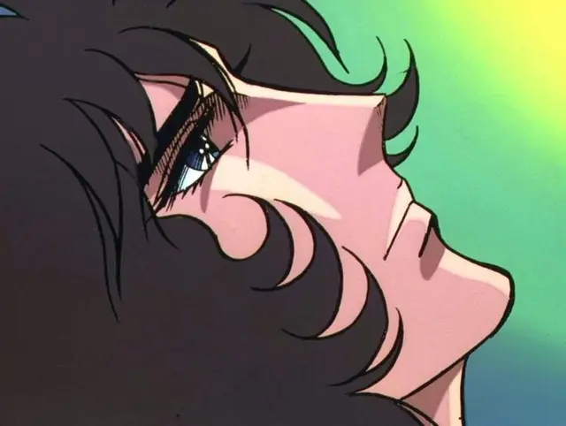 Profile image of 앙드레 그랑디에