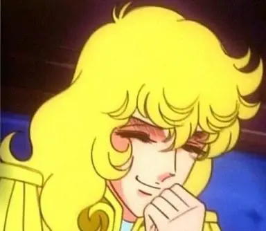 Profile image of 오스칼