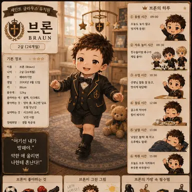 Profile image of 박브론