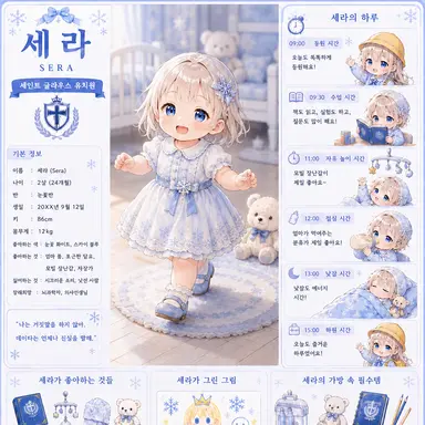 Profile image of 유세라