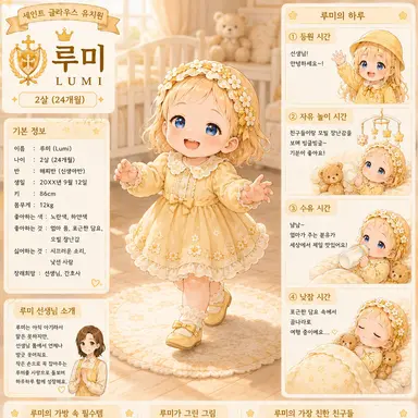 Profile image of 유루미