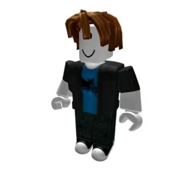 Profile image of 베이컨