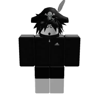 Profile image of 로얄