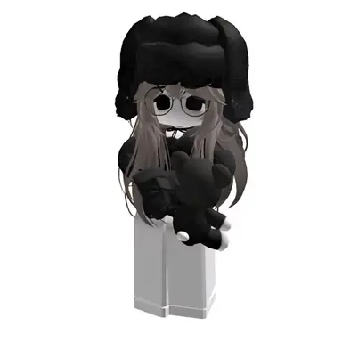 Profile image of 레인