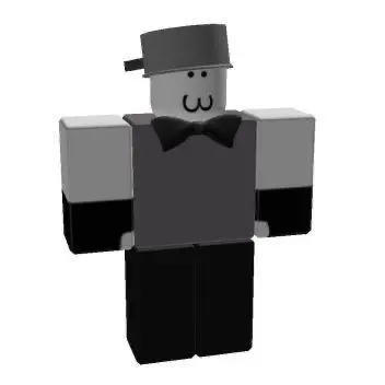 Profile image of 나임드