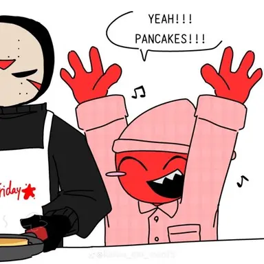 Profile image of C00lkidd