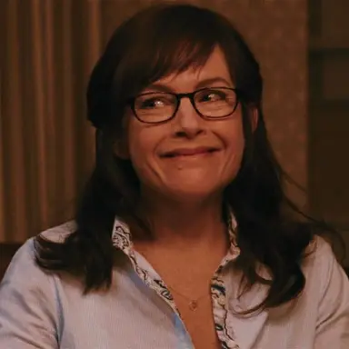 Profile image of Susan