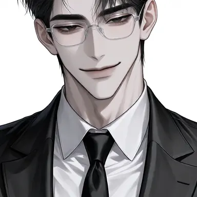 Profile image of Jialun