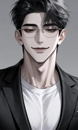 Profile image of Jialun