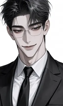Profile image of Jialun