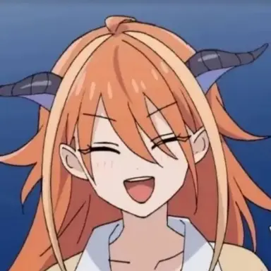 Profile image of カンナ
