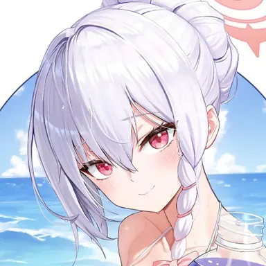 Profile image of 리리