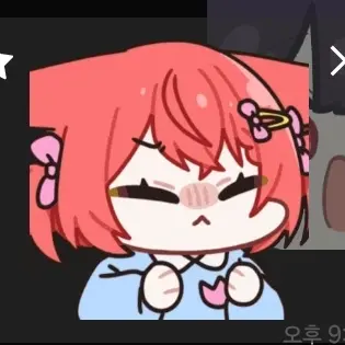 Profile image of 여니