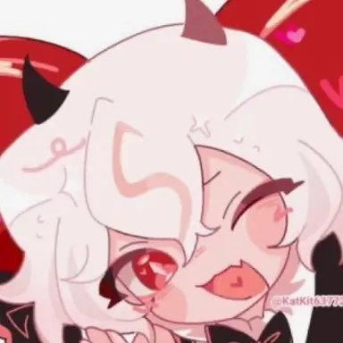 Profile image of 루시