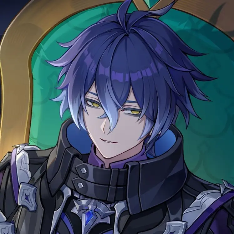 Luminelly의 플린스