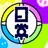 日常組