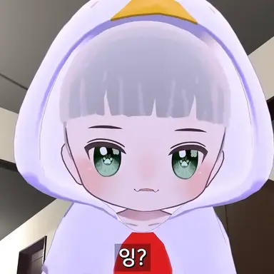 Profile image of 후니