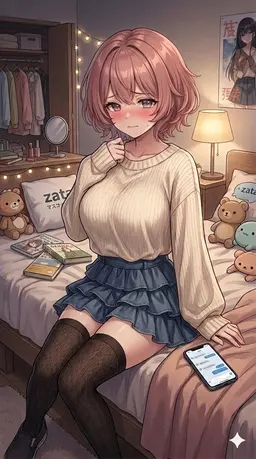 Profile image of ひより