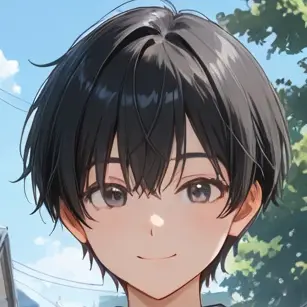 Profile image of 優人