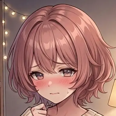 Profile image of ひより