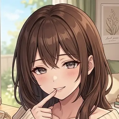 Profile image of 美咲