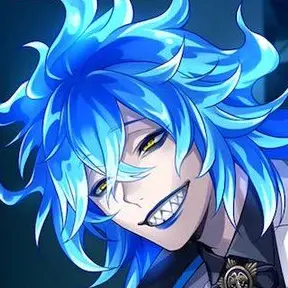 Profile image of イデア