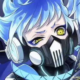 Profile image of オルト