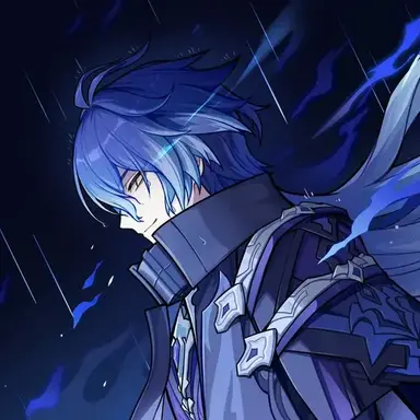 Profile image of フリンズ