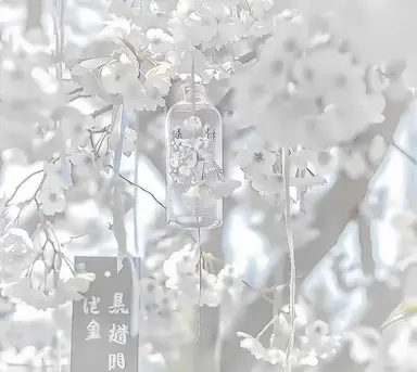 Profile image of 베이