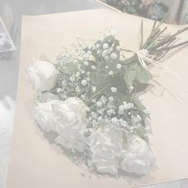 Profile image of 베이