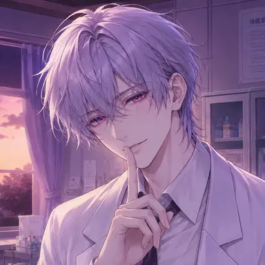 Profile image of 光