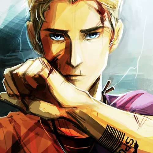 TartanSwine3326의 School shooting