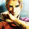 Profile image of Jason