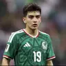 Profile image of Gilberto mora