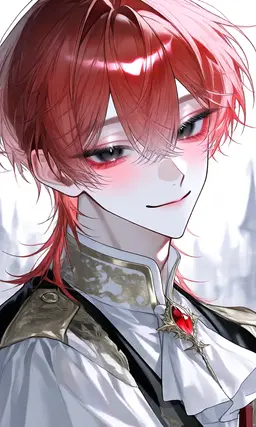 Profile image of Leon