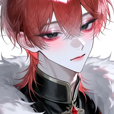 Profile image of Leon
